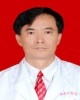 李俊雄
