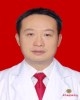 王宇雄