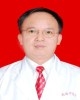 吕小平