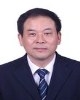 薛跃华