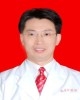 桂军云