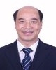 徐正保