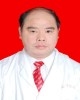 谢小平
