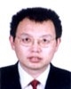 徐晓文