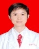 刘梅莹