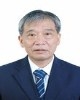 叶加洪