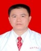 韦明壮
