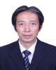 毛建林