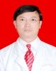 玄兆宇