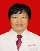 肝病专科