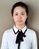 潘一红