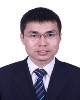 张李钱