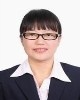 吴朝阳