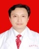 李豫明