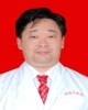 常旭东
