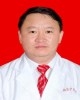 贾小庆