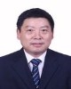 项超美
