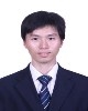 林永志