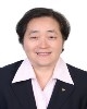 马群力