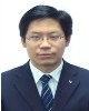 陈世宏