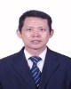 宋建新