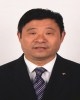徐云峰