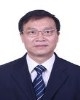郑志保