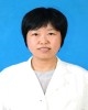 吴宁宁