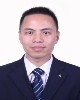 林仁志