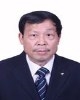 郑昌竹