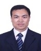 许小诚