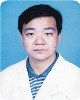 张福兴