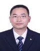 王时力