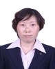 张美君