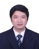 杨友谊