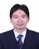 吴伟力