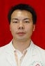 黄义鸿