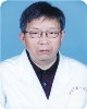 王惠政