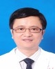 陈丕平