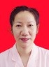 李红辉