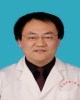 毛洲宏