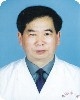 傅卜年
