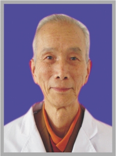 袁志峰