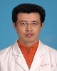 应海平
