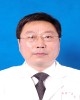 吴文淼