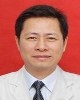 李逸群
