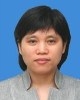 杨海韵