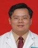李伟强