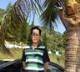 谭建美