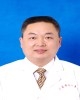 胡勤乐